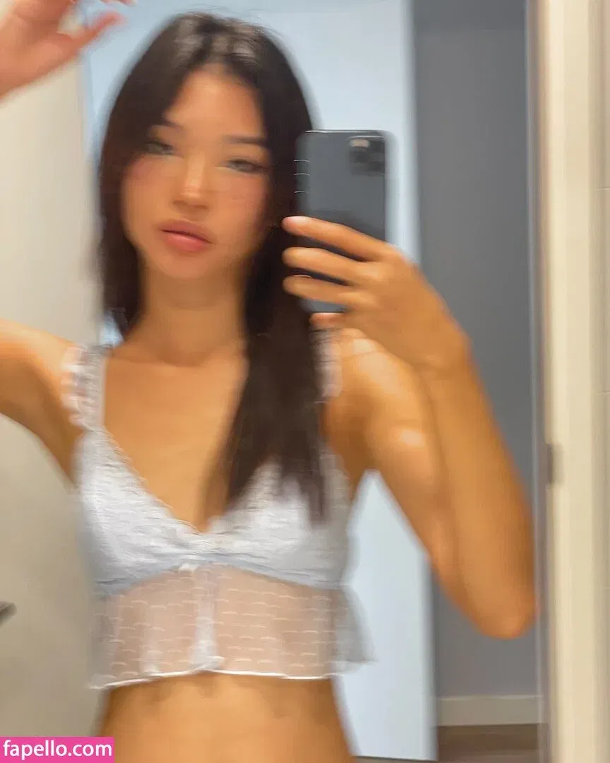 aimee005g Onlyfans Photo Gallery 