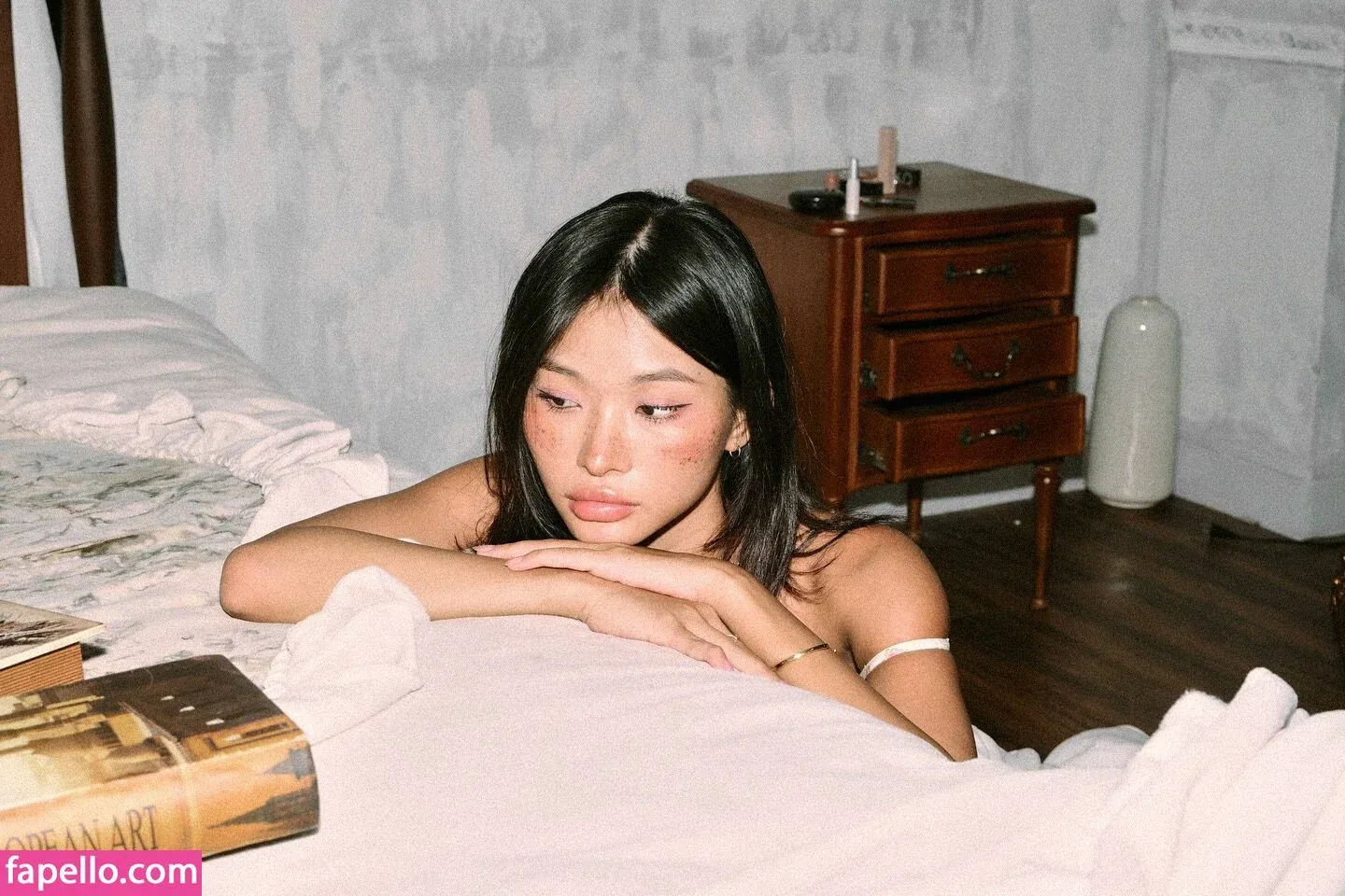 aimee005g Onlyfans Photo Gallery 