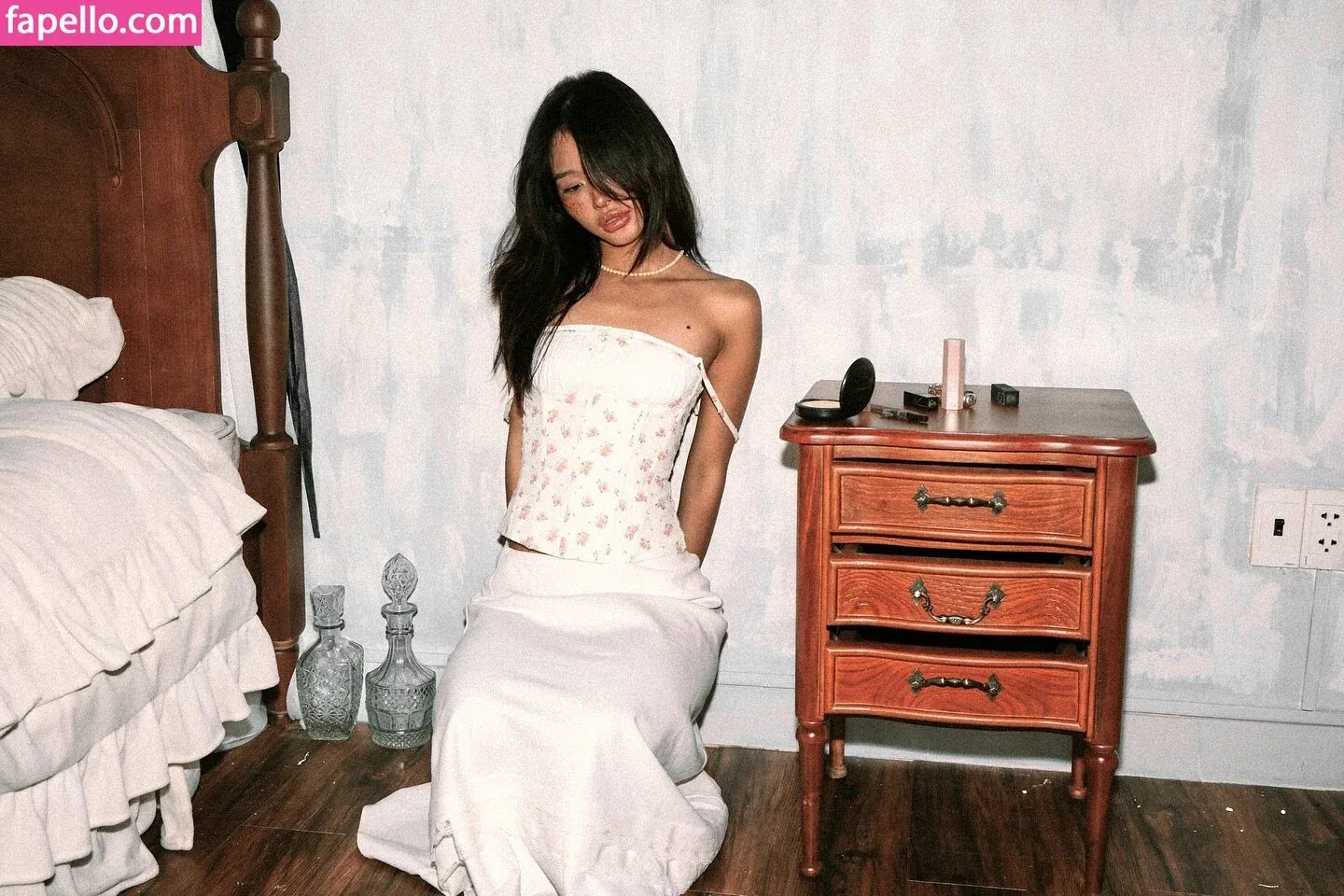 aimee005g Onlyfans Photo Gallery 