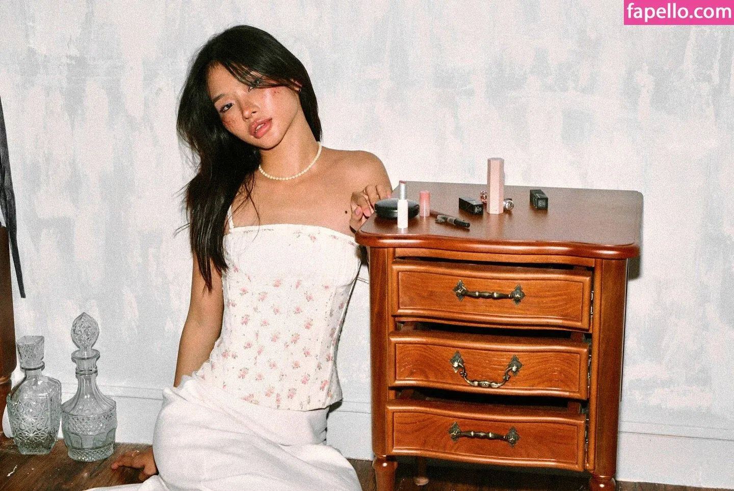 aimee005g Onlyfans Photo Gallery 