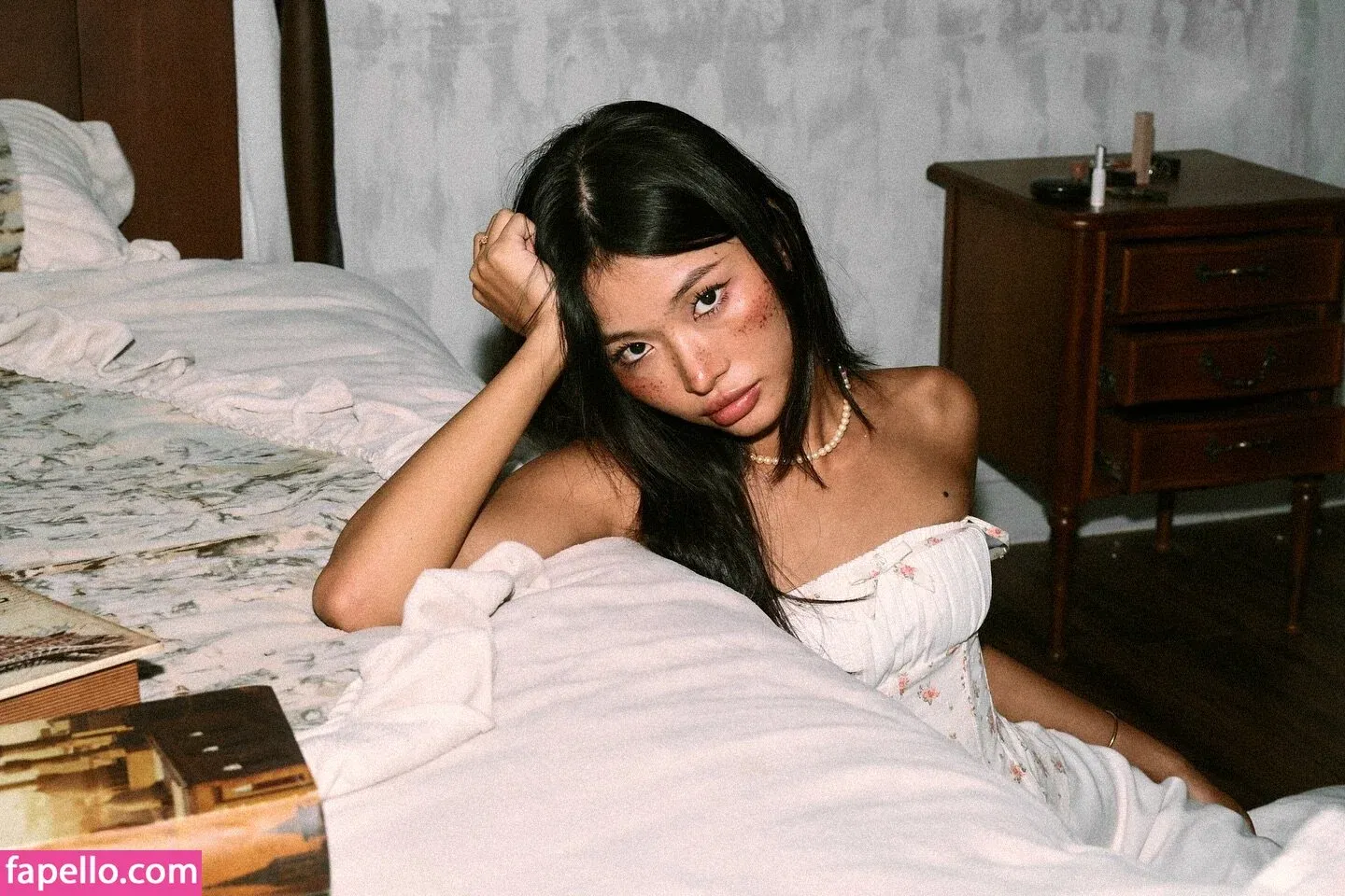 aimee005g Onlyfans Photo Gallery 