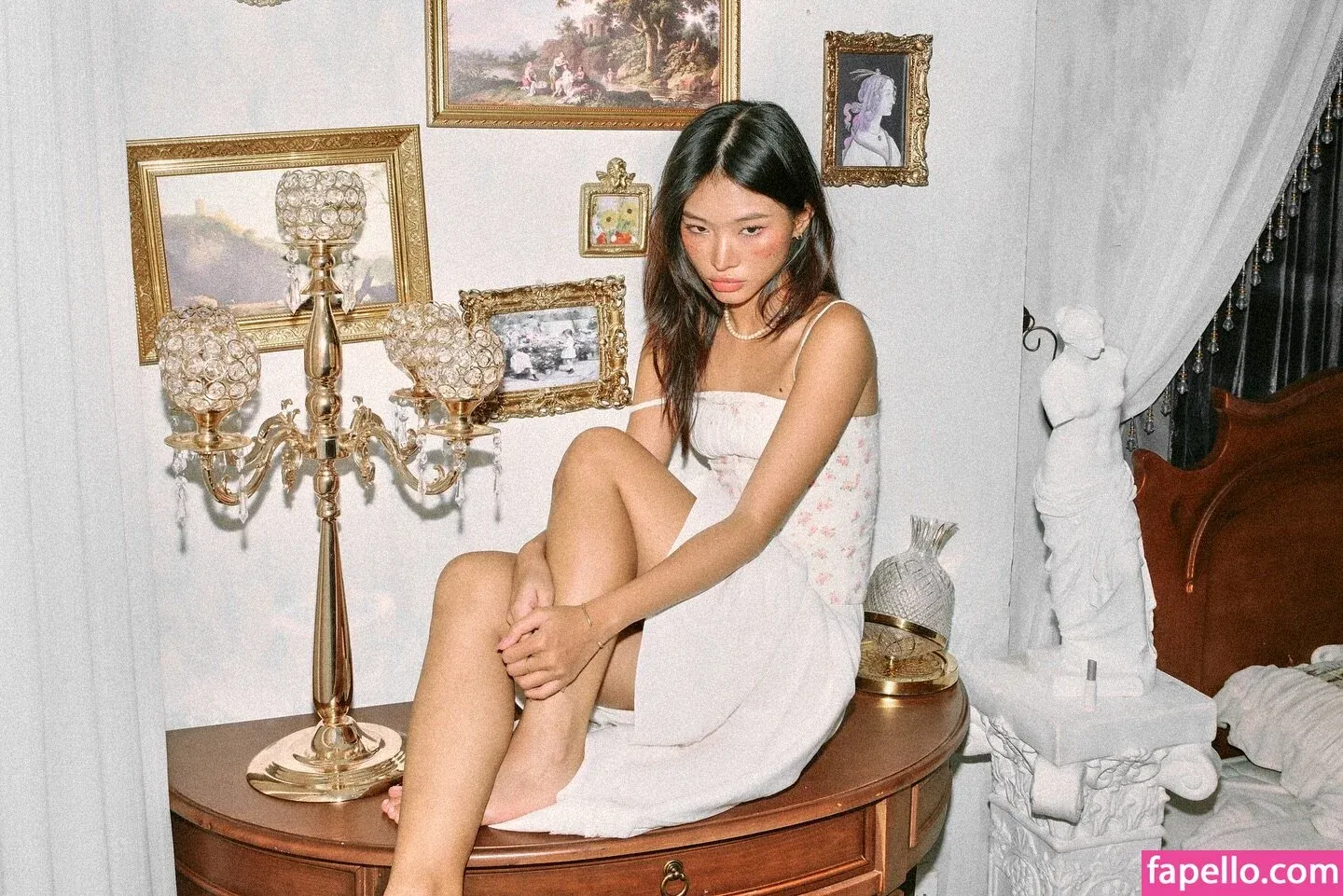 aimee005g Onlyfans Photo Gallery 