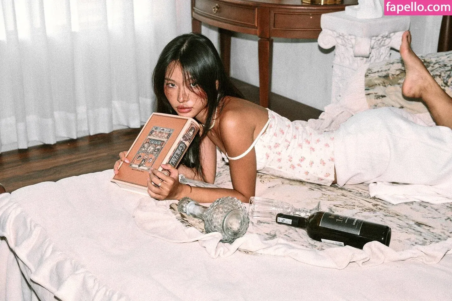 aimee005g Onlyfans Photo Gallery 