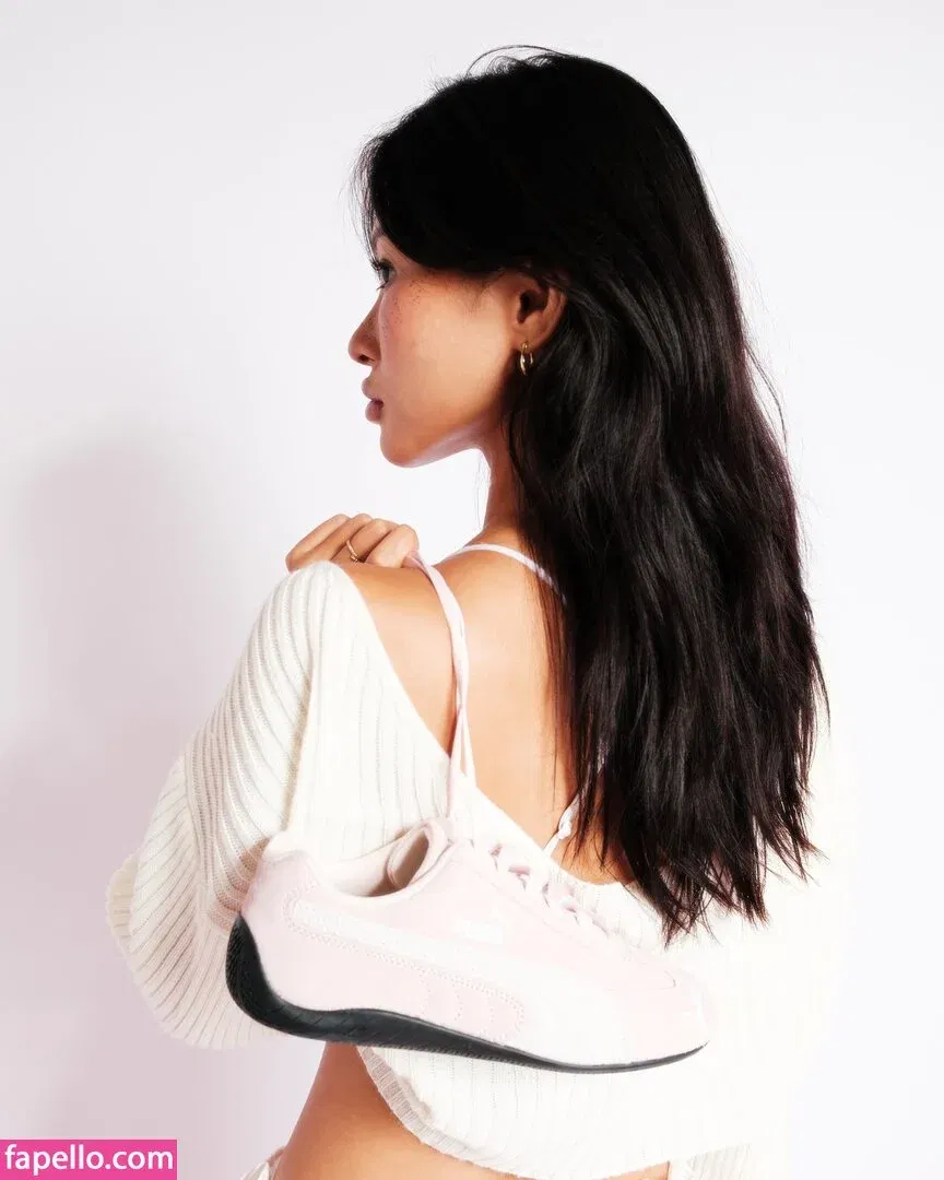 aimee005g Onlyfans Photo Gallery 