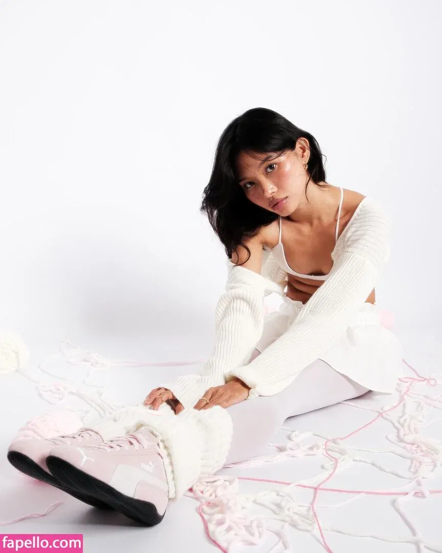 aimee005g Onlyfans Photo Gallery 