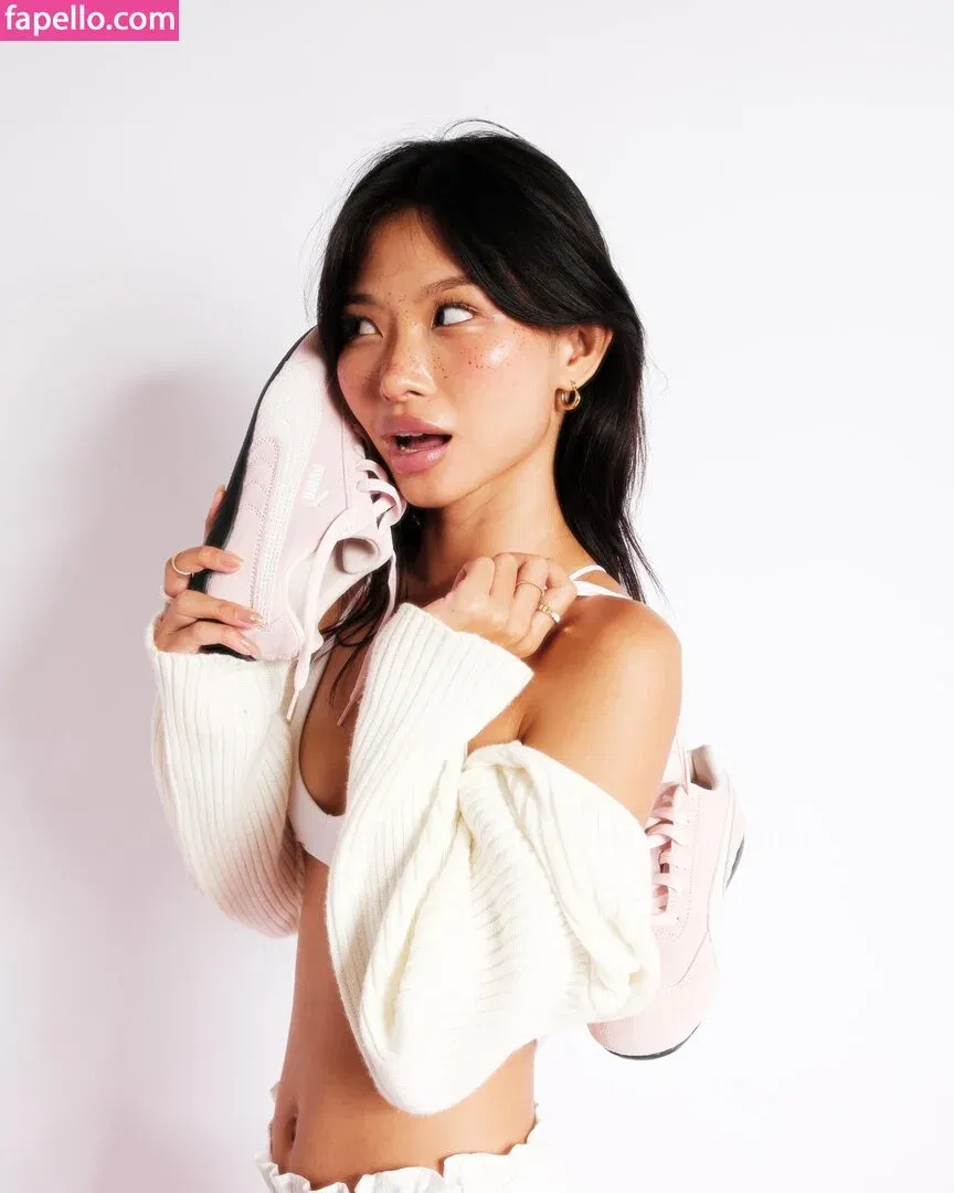 aimee005g Onlyfans Photo Gallery 