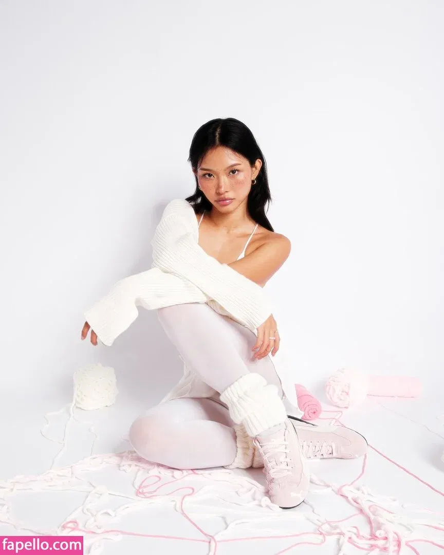 aimee005g Onlyfans Photo Gallery 