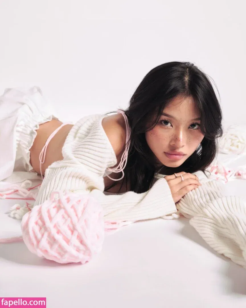 aimee005g Onlyfans Photo Gallery 