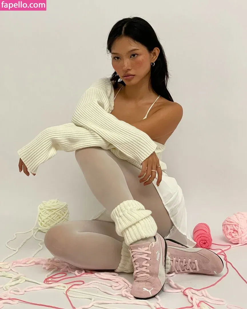 aimee005g Onlyfans Photo Gallery 