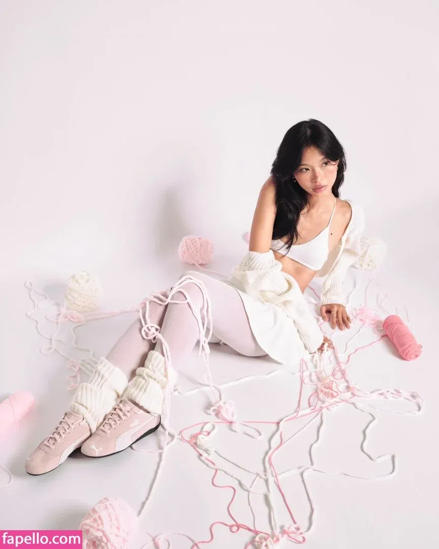 aimee005g Onlyfans Photo Gallery 