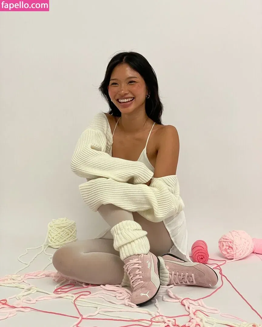 aimee005g Onlyfans Photo Gallery 