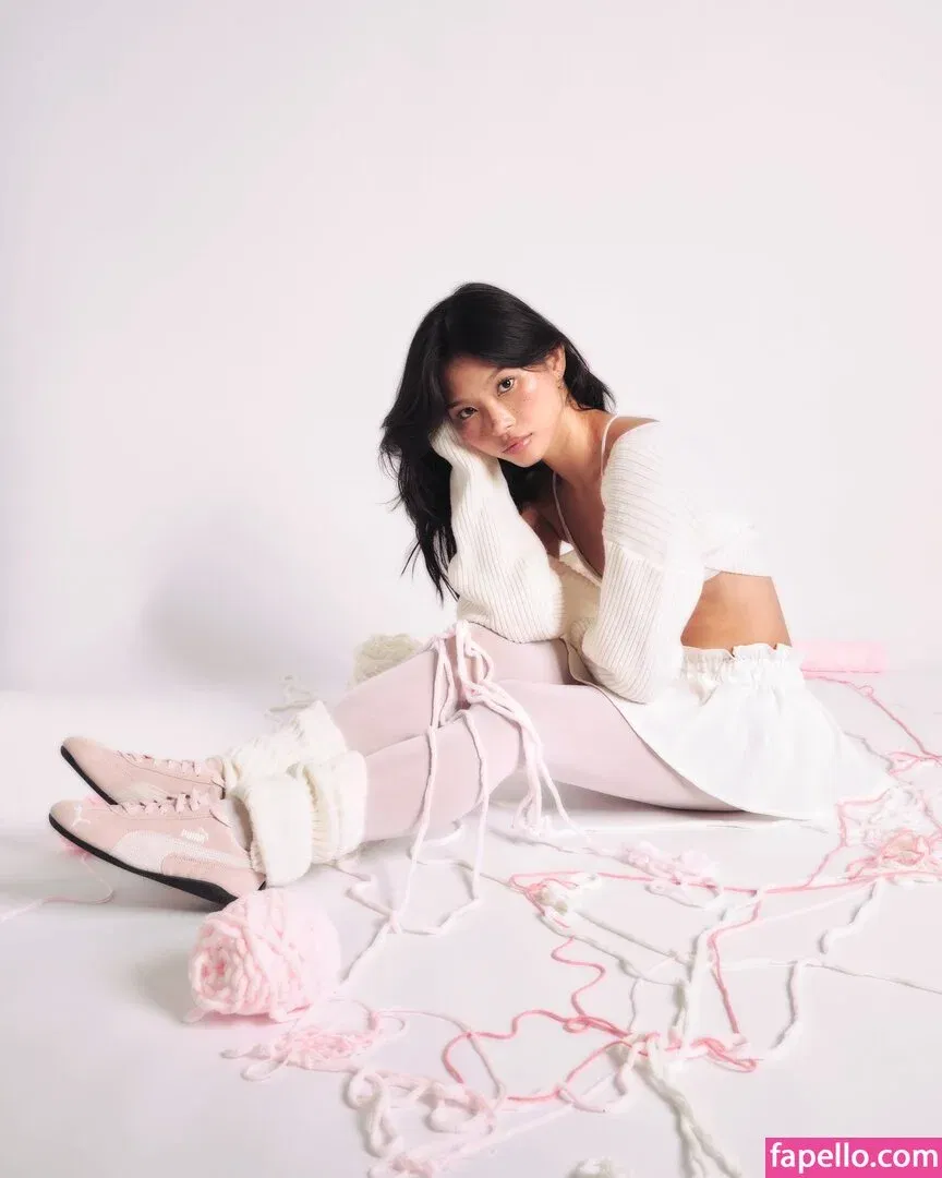 aimee005g Onlyfans Photo Gallery 