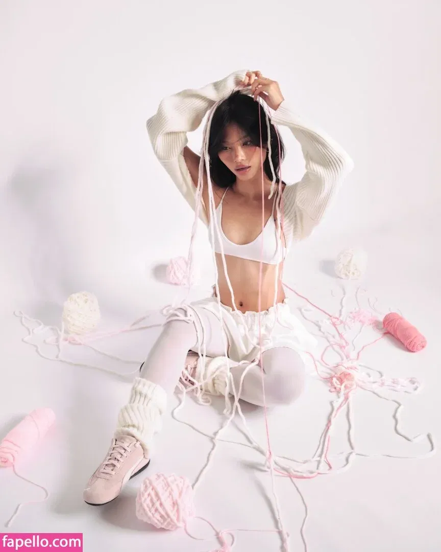 aimee005g Onlyfans Photo Gallery 