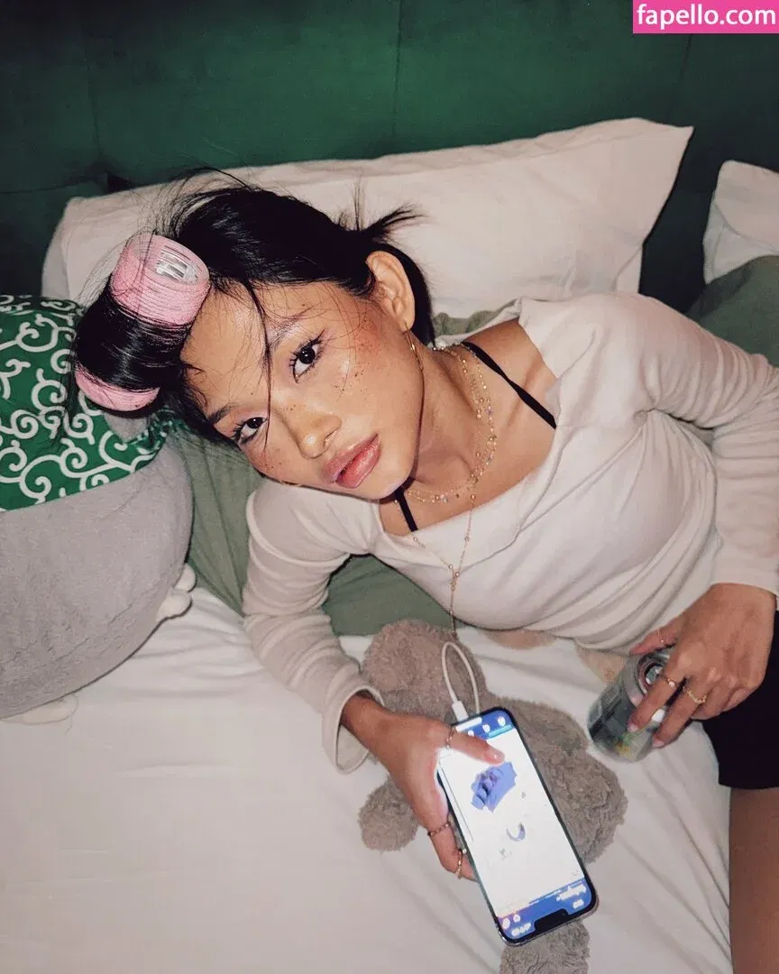 aimee005g Onlyfans Photo Gallery 