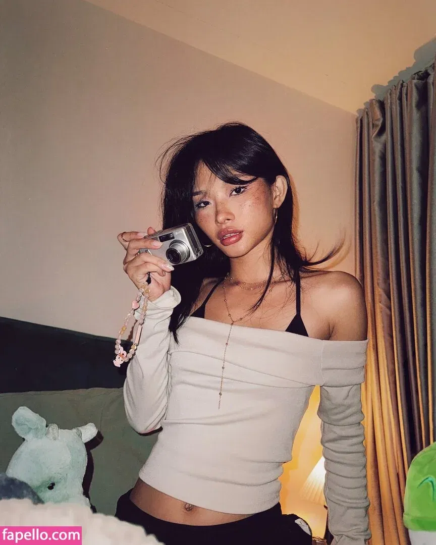 aimee005g Onlyfans Photo Gallery 