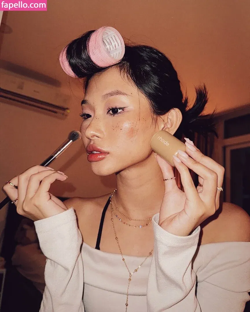 aimee005g Onlyfans Photo Gallery 