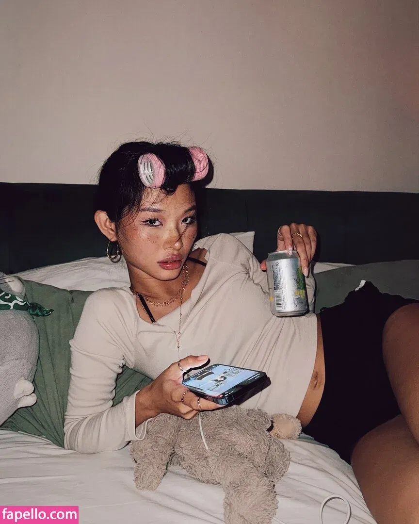 aimee005g Onlyfans Photo Gallery 