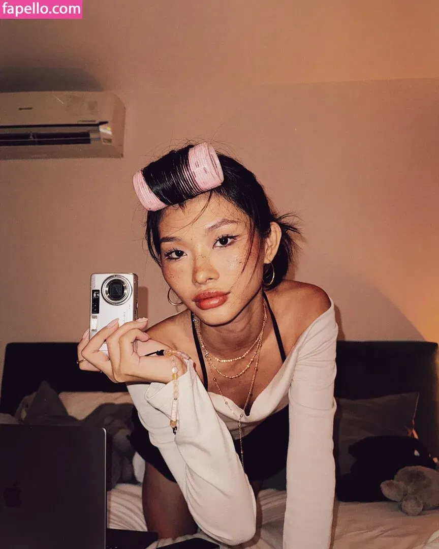 aimee005g Onlyfans Photo Gallery 