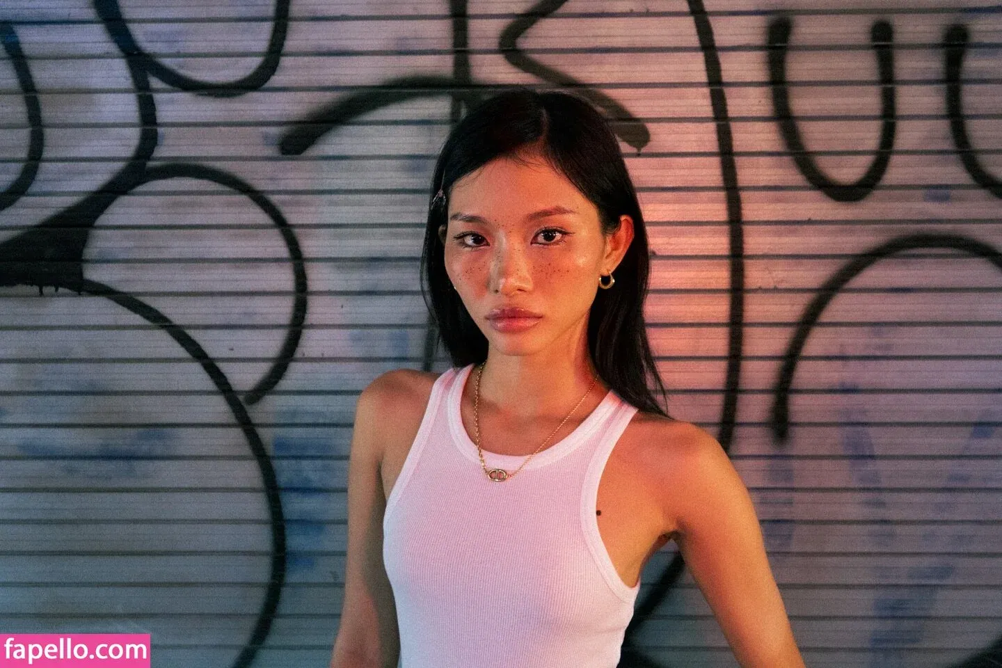 aimee005g Onlyfans Photo Gallery 