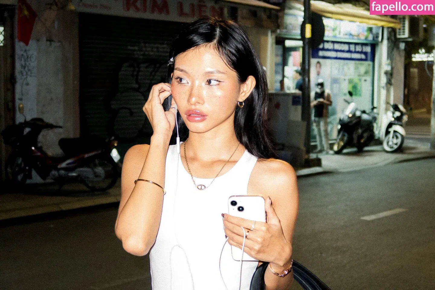 aimee005g Onlyfans Photo Gallery 