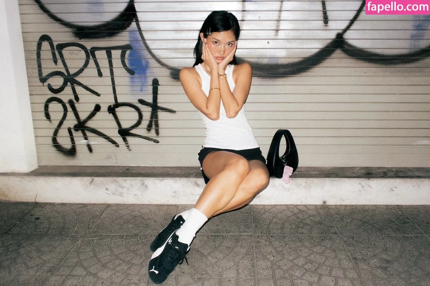 aimee005g Onlyfans Photo Gallery 