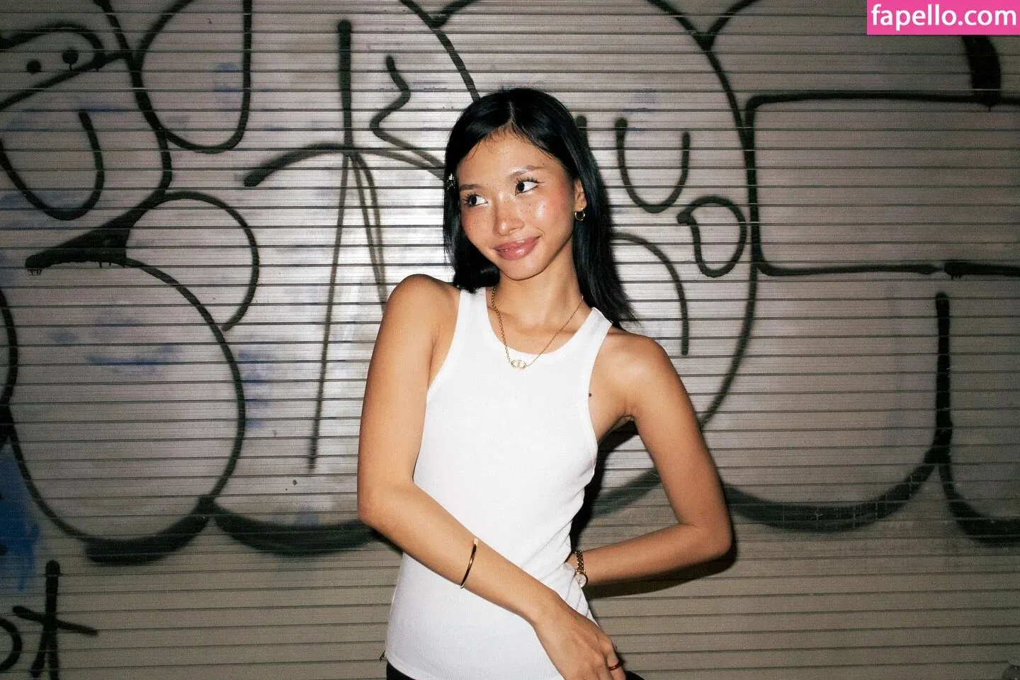 aimee005g Onlyfans Photo Gallery 