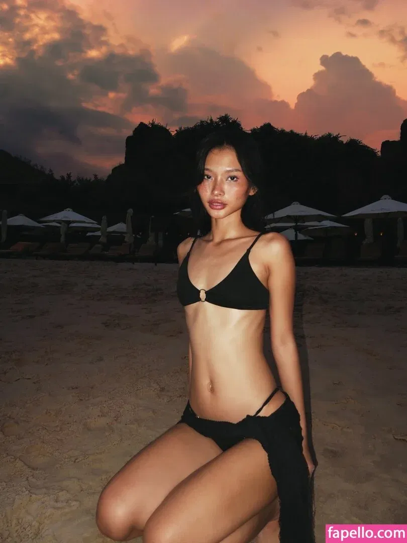 aimee005g Onlyfans Photo Gallery 