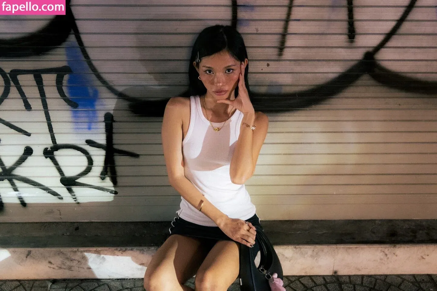 aimee005g Onlyfans Photo Gallery 