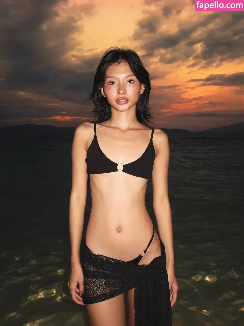 aimee005g Onlyfans Photo Gallery 