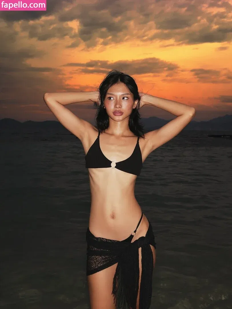 aimee005g Onlyfans Photo Gallery 