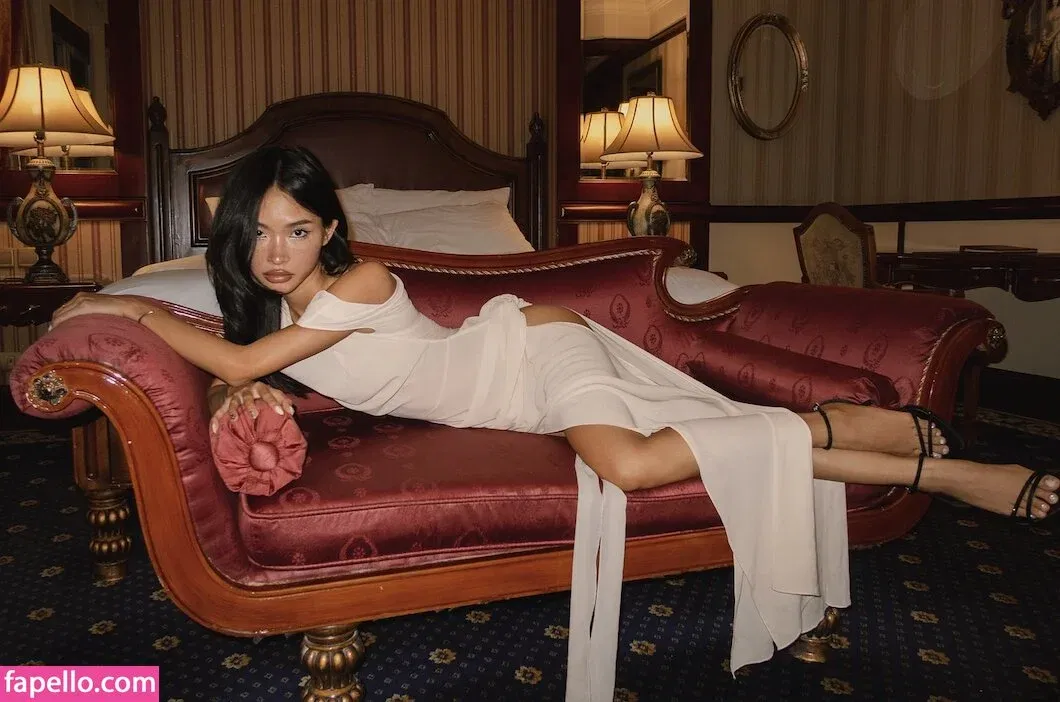 aimee005g Onlyfans Photo Gallery 