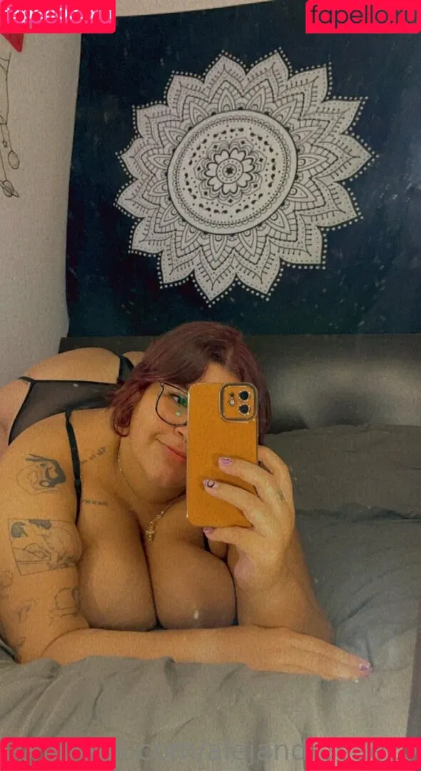 alejandrasaez0 Onlyfans Photo Gallery 