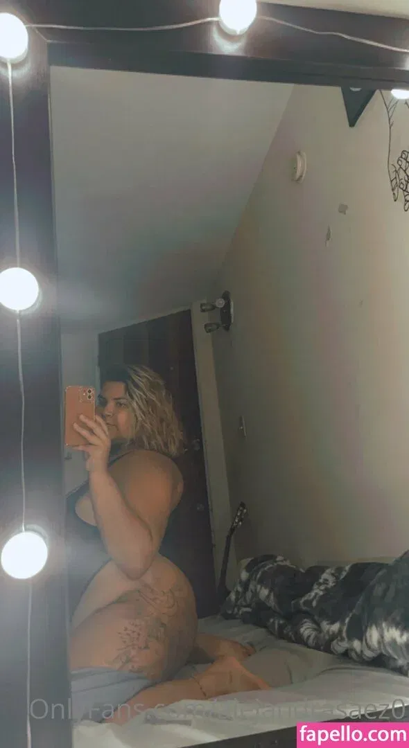 alejandrasaez0 Onlyfans Photo Gallery 