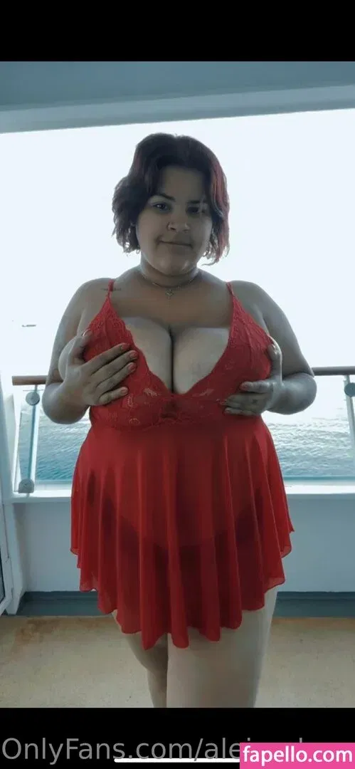 alejandrasaez0 Onlyfans Photo Gallery 