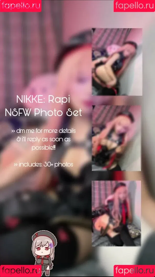 tin_coser Onlyfans Photo Gallery 