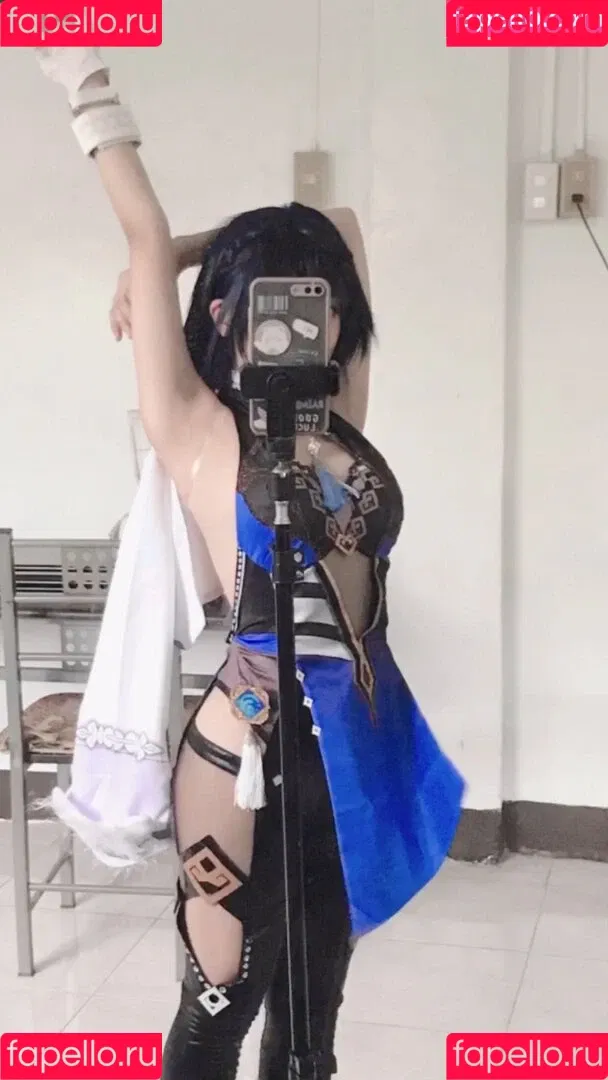 tin_coser Onlyfans Photo Gallery 