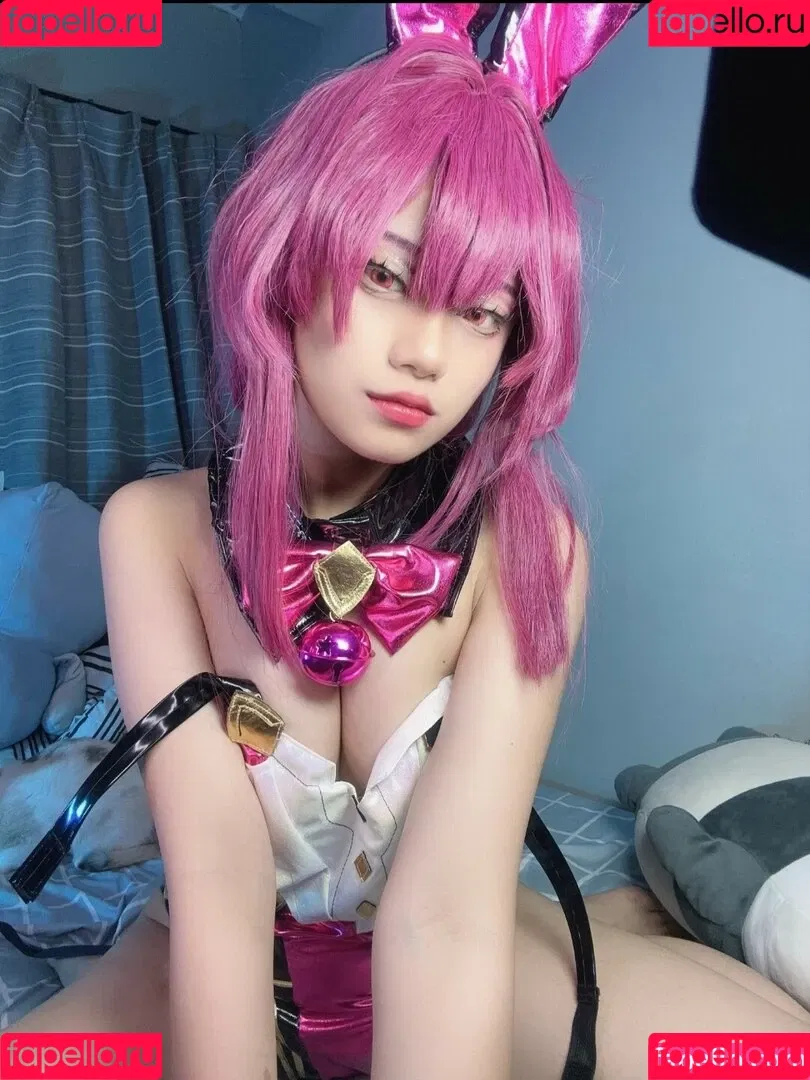 tin_coser Onlyfans Photo Gallery 