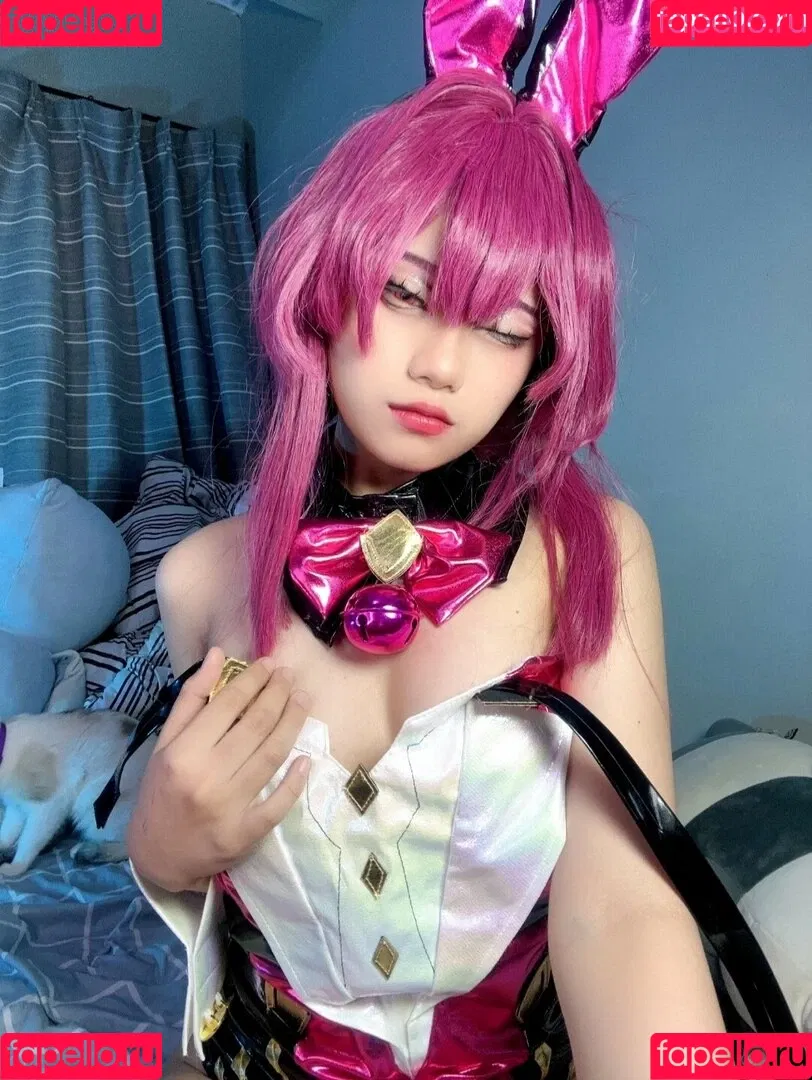 tin_coser Onlyfans Photo Gallery 