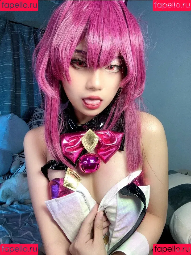 tin_coser Onlyfans Photo Gallery 