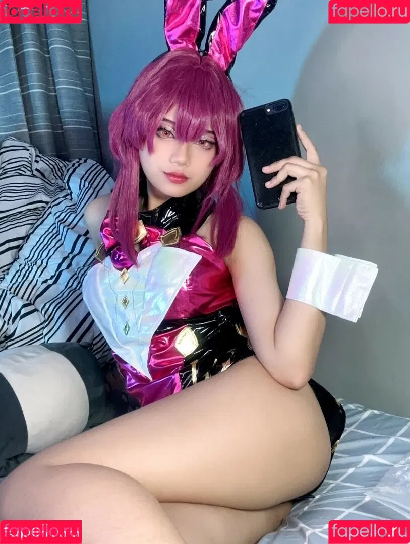 tin_coser Onlyfans Photo Gallery 