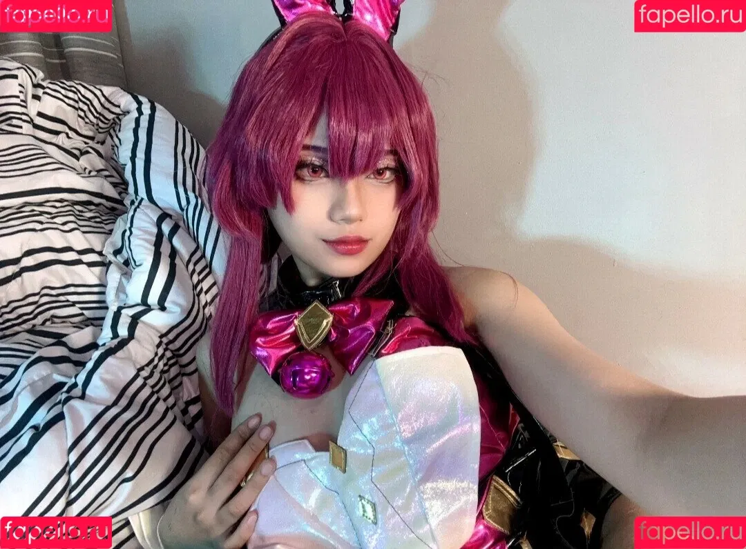 tin_coser Onlyfans Photo Gallery 