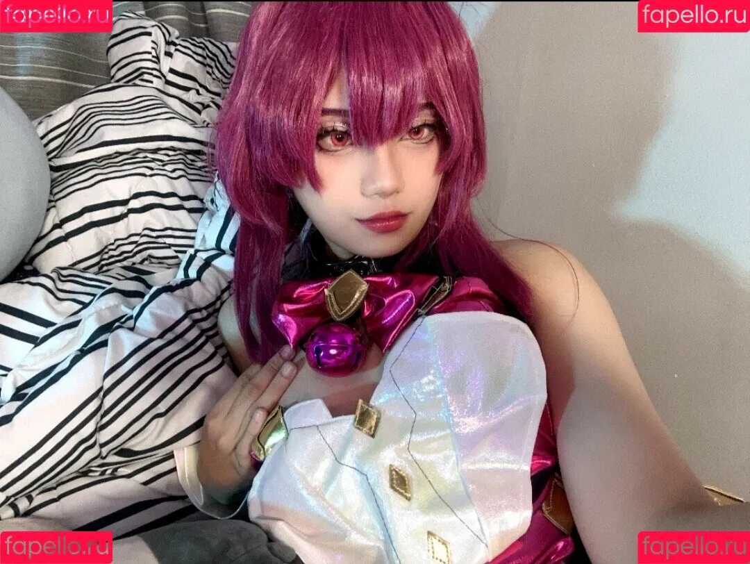 tin_coser Onlyfans Photo Gallery 