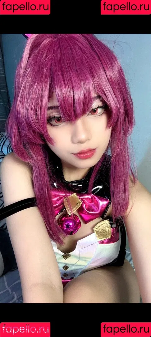 tin_coser Onlyfans Photo Gallery 