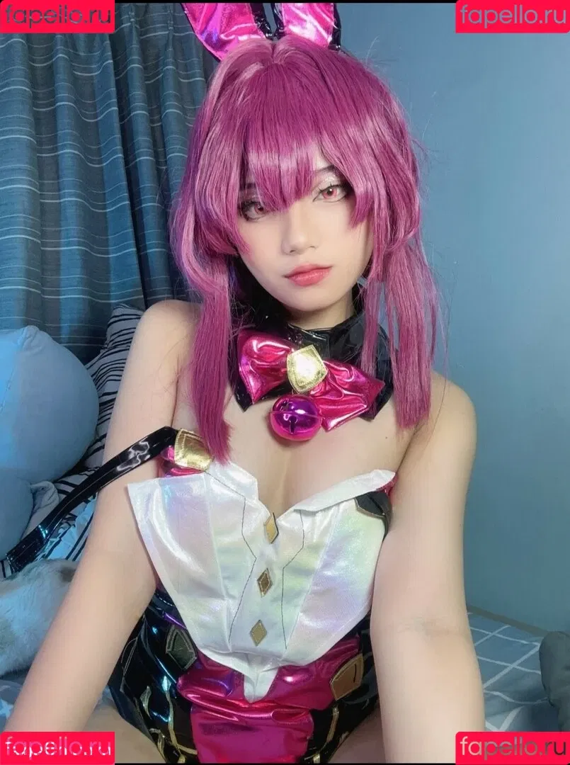 tin_coser Onlyfans Photo Gallery 