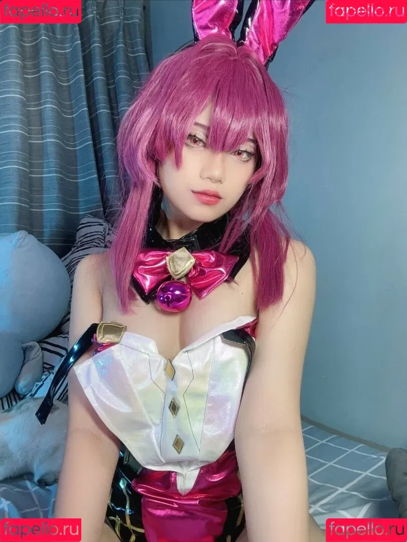 tin_coser Onlyfans Photo Gallery 
