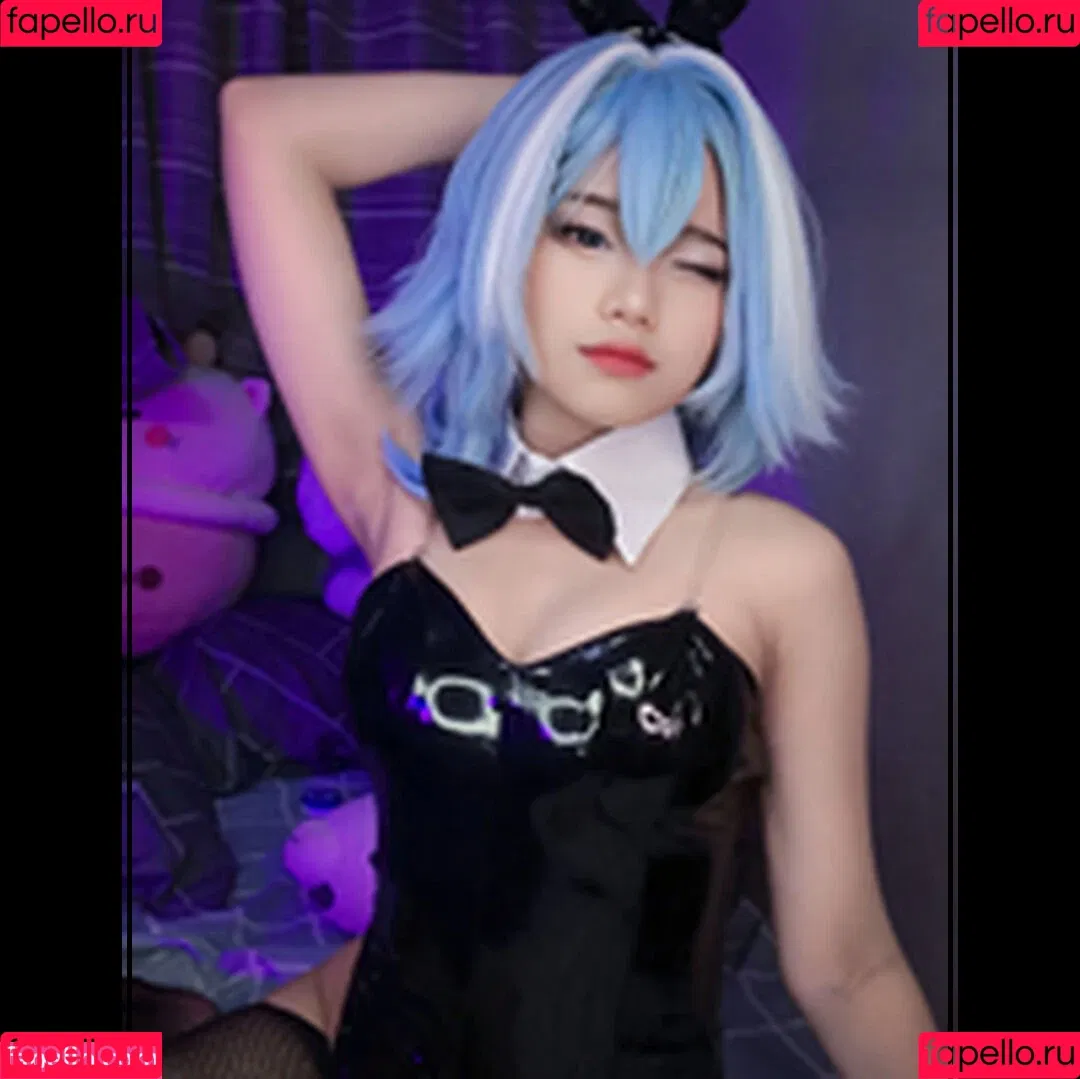 tin_coser Onlyfans Photo Gallery 