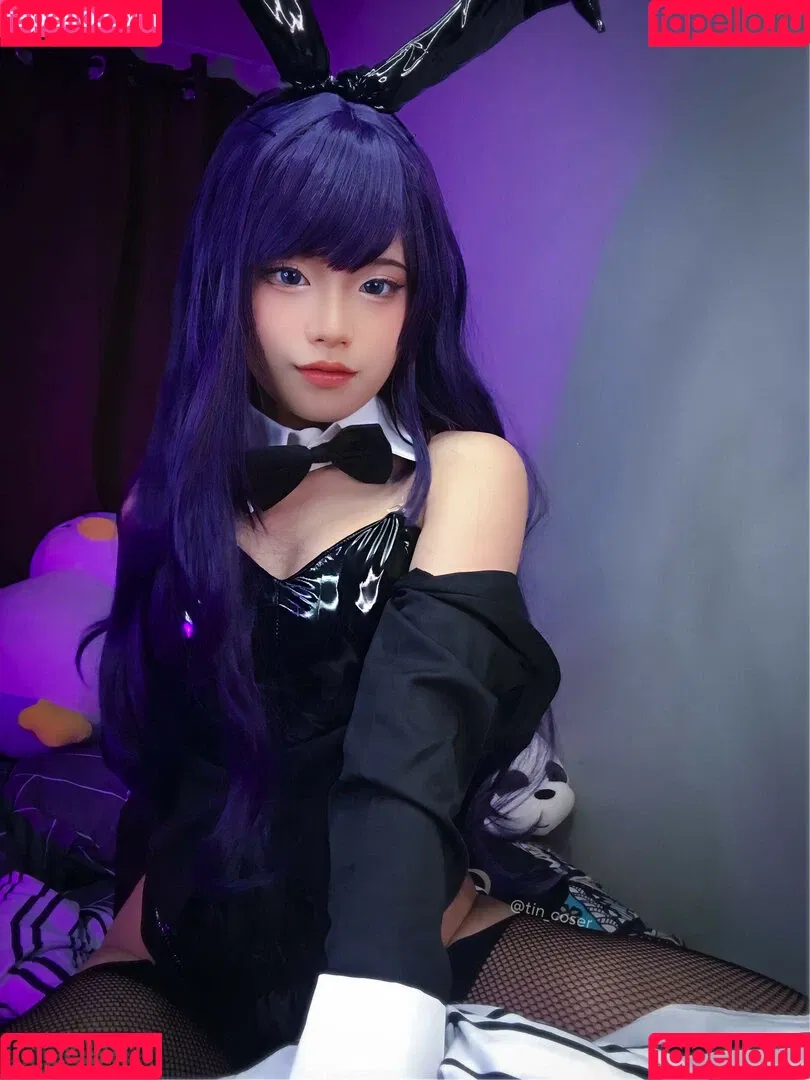 tin_coser Onlyfans Photo Gallery 
