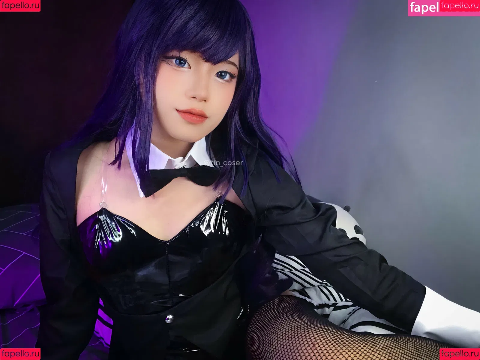 tin_coser Onlyfans Photo Gallery 