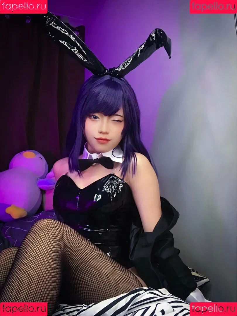 tin_coser Onlyfans Photo Gallery 
