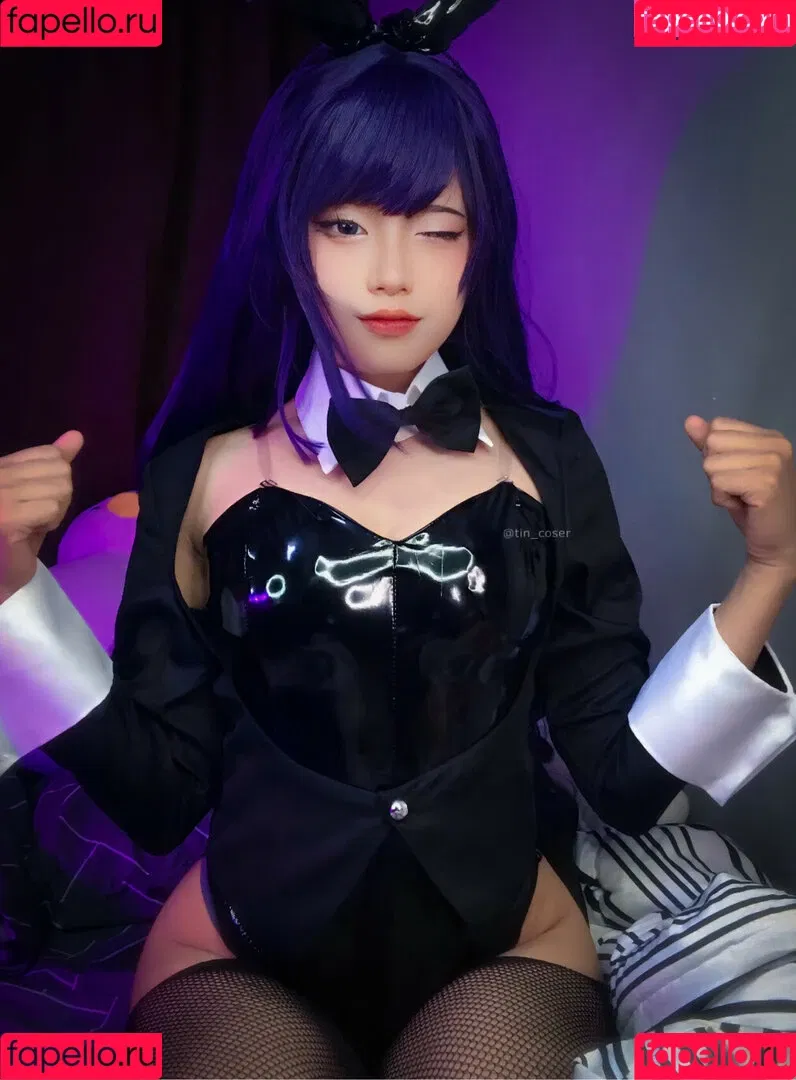 tin_coser Onlyfans Photo Gallery 